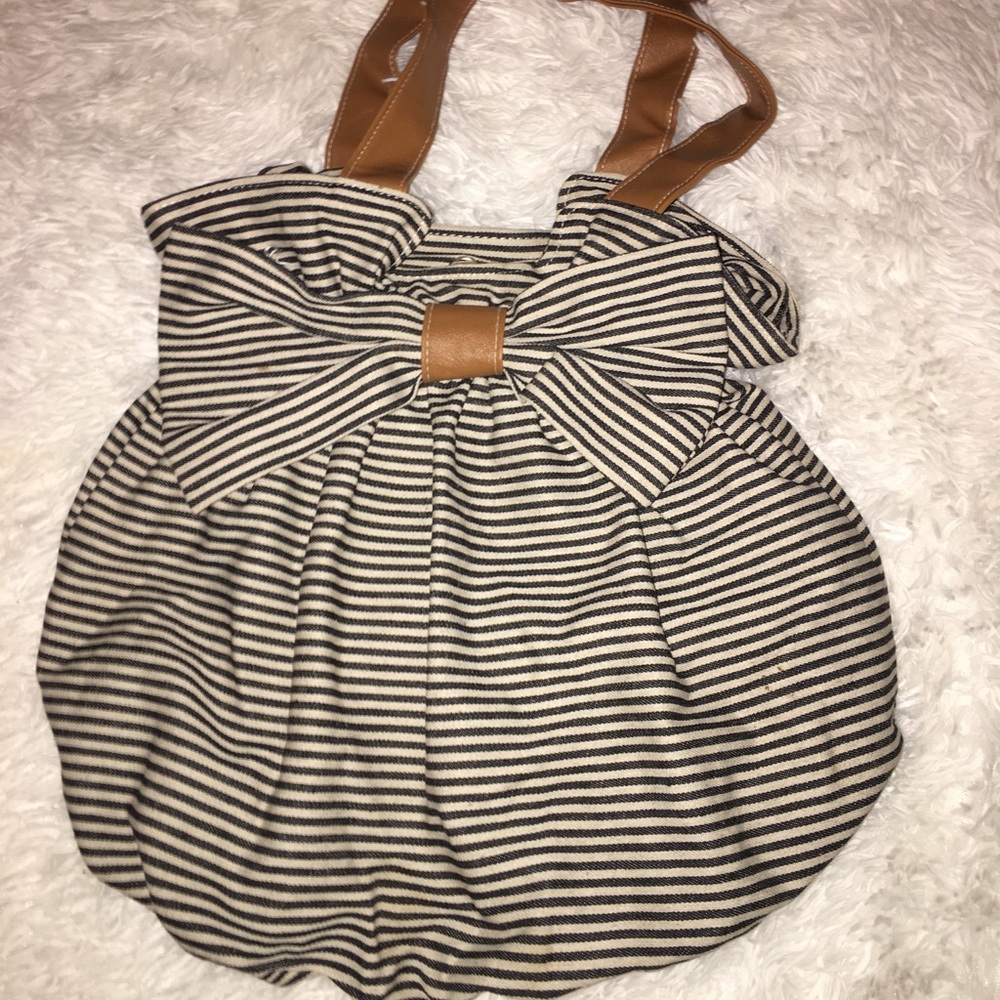 Handbag